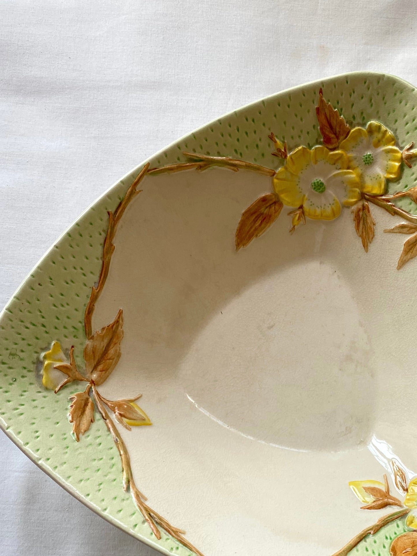 Brentleigh Ware