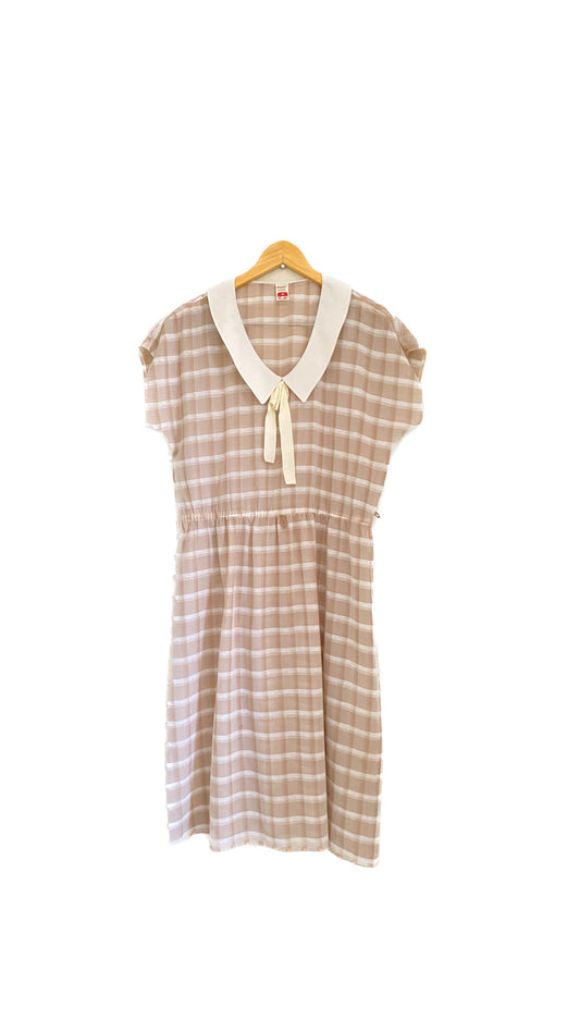 Vintage dress