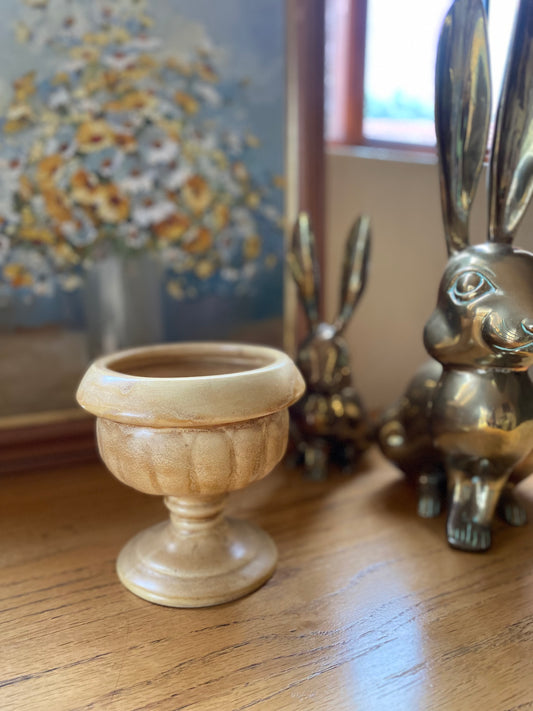 Urn planter