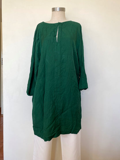 Tunic top