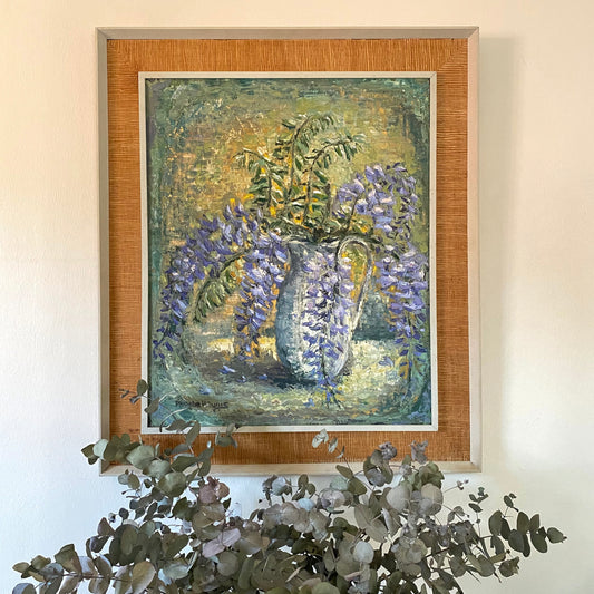 Original art