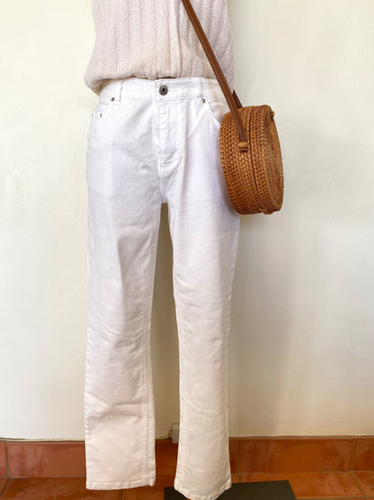 Trenery jeans