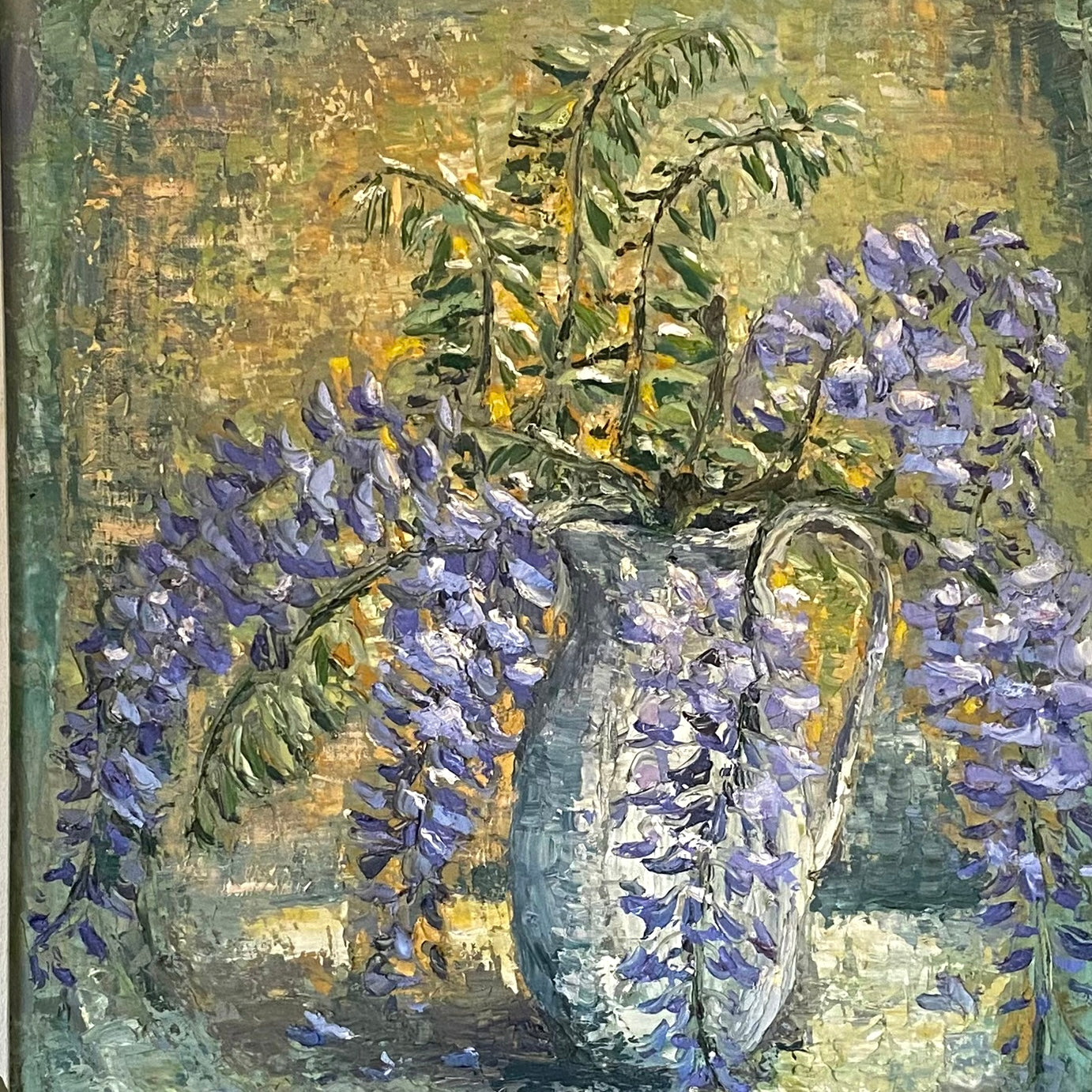 Original art