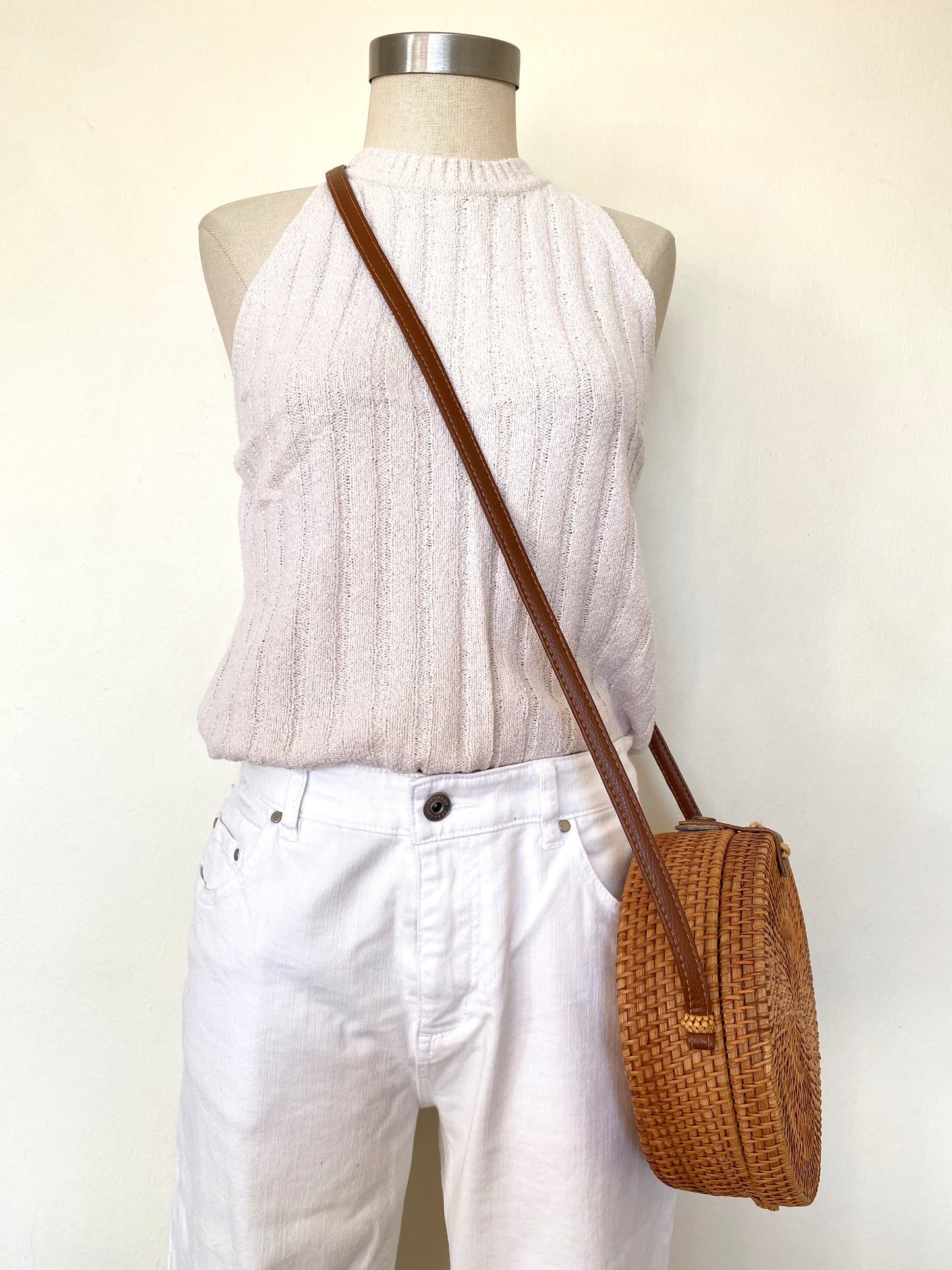 Trenery jeans