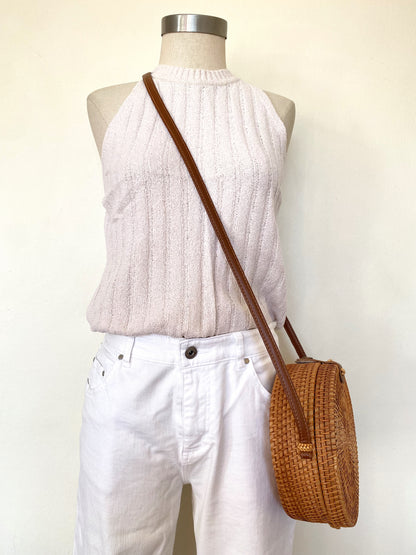 Trenery jeans