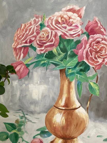 Still life