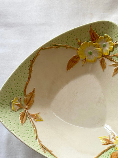 Brentleigh Ware