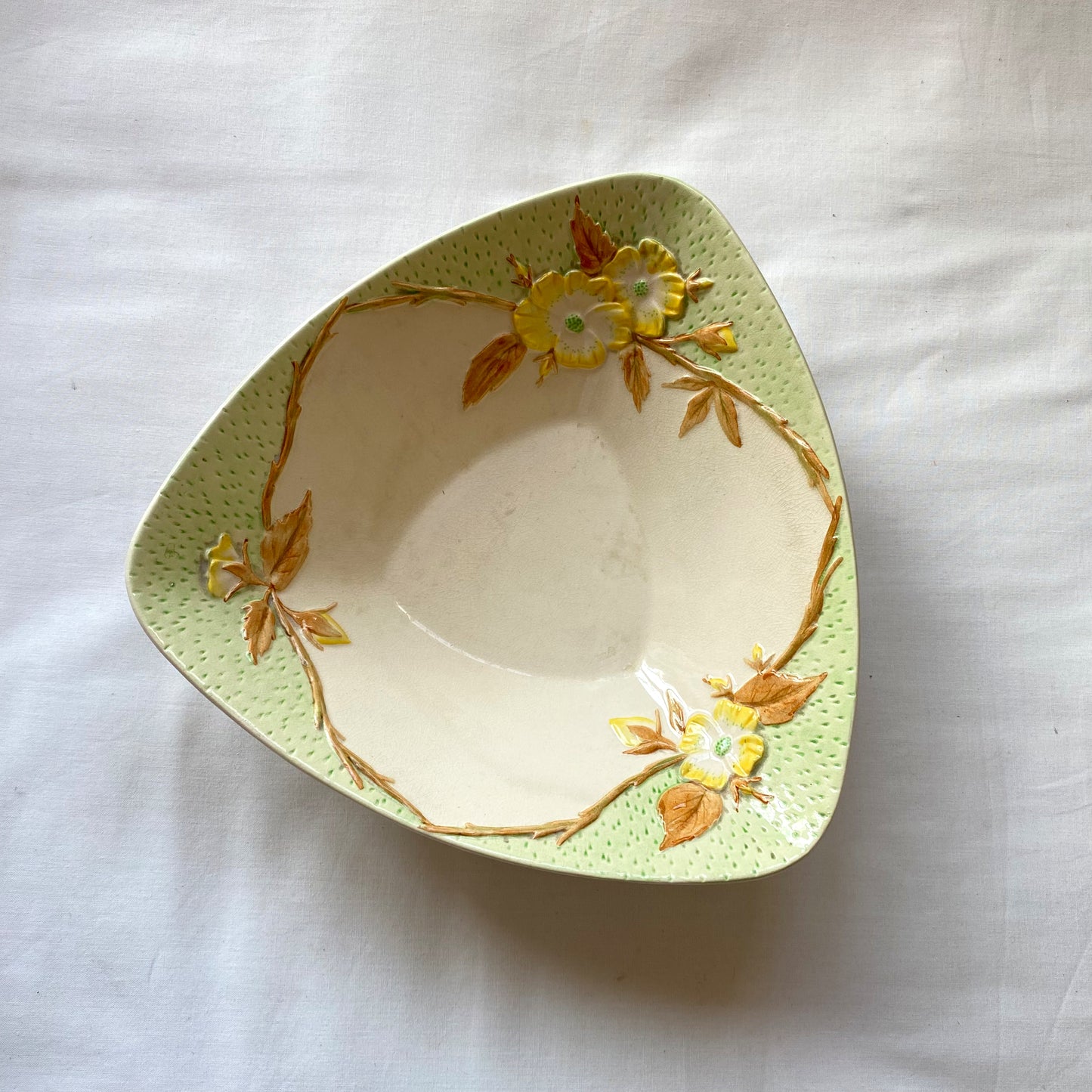 Brentleigh Ware